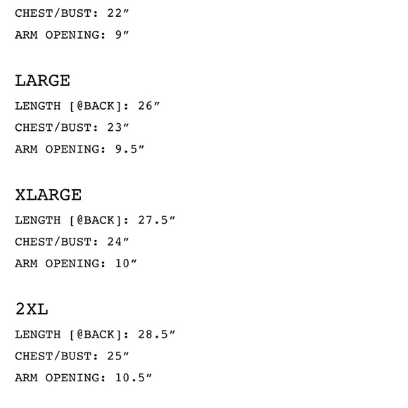 SOLD OUT 🚂Crazy Train Reversible Turq/Serape Vest - Picture 6 of 6